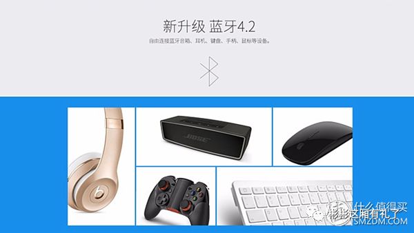 海美迪硬盘播放器q5五代plus评测,海美迪q5硬盘盒