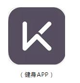 写文案赚钱app,文案都在哪个app找