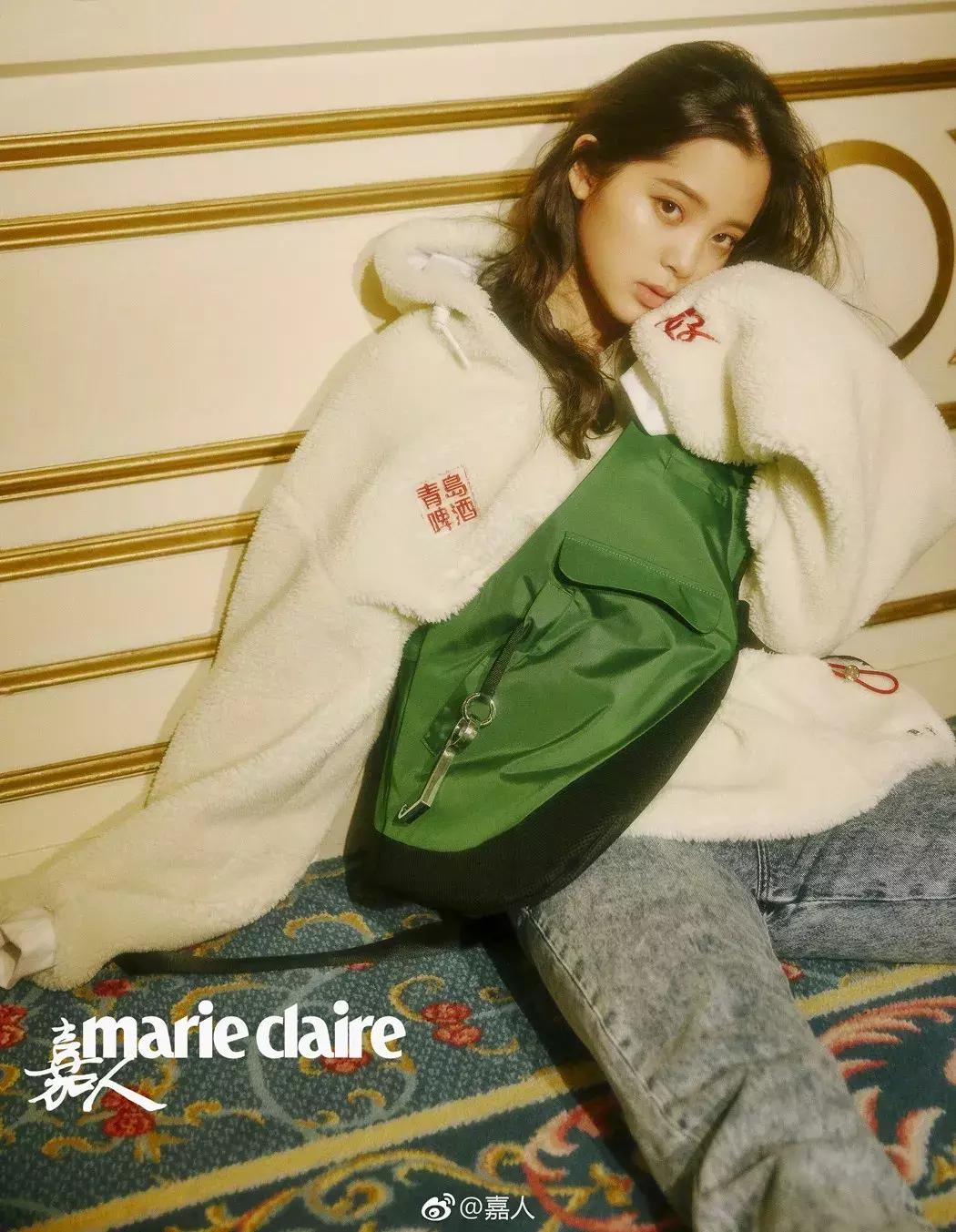 联名杜蕾斯,杜蕾斯新款联名