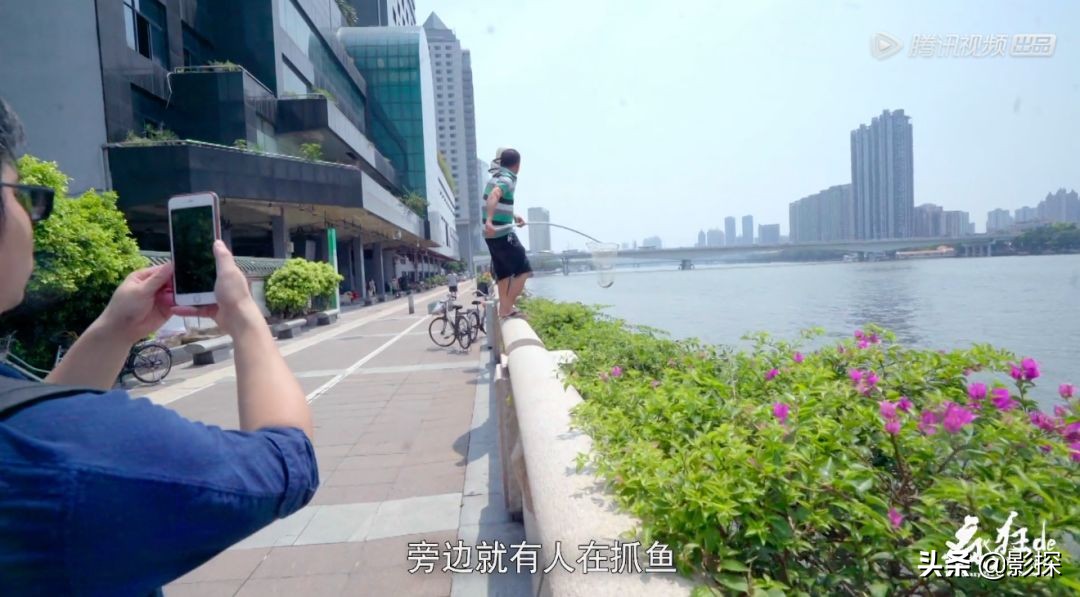 有钱人的世界真的不能想象,有钱人的世界真的难以想象