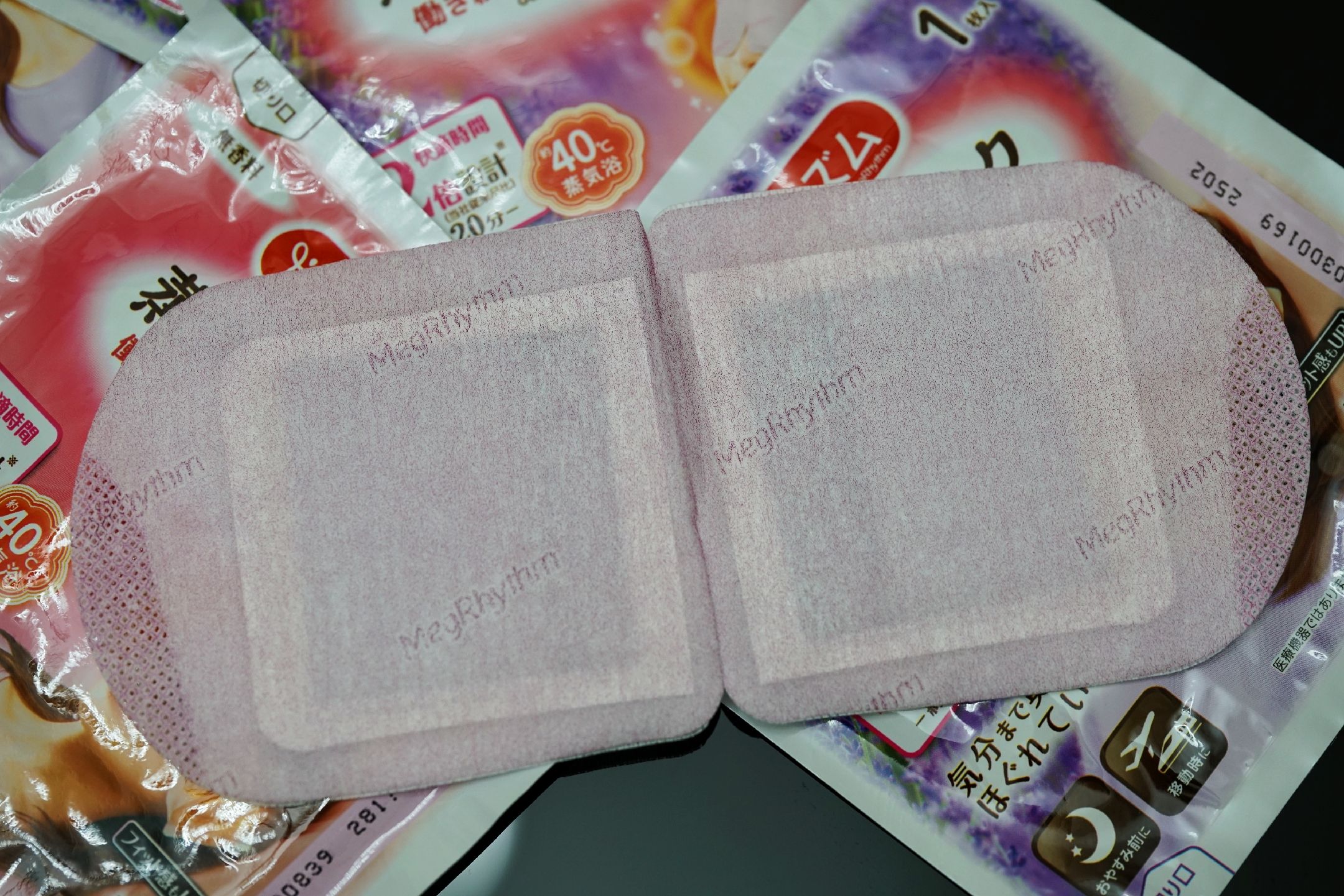 看起来像智商税却好用的家电,看起来智商税好物推荐