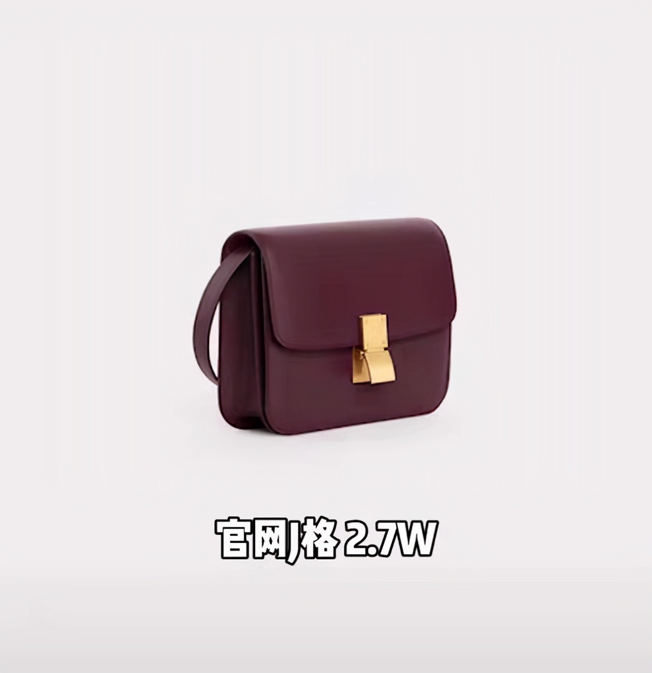 佟丽娅主演被骗三万的电视剧,佟丽娅新的谍战电视剧