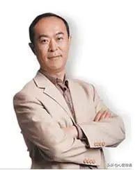 丛中：再谈“控制感”