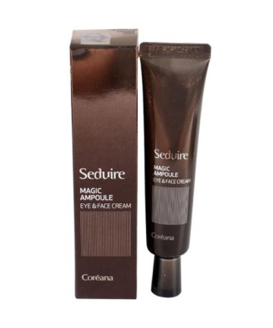 水碧涵胶原蛋白多肽抗衰紧致眼霜,阿芙正品保湿紧致抗衰脂肪粒眼霜