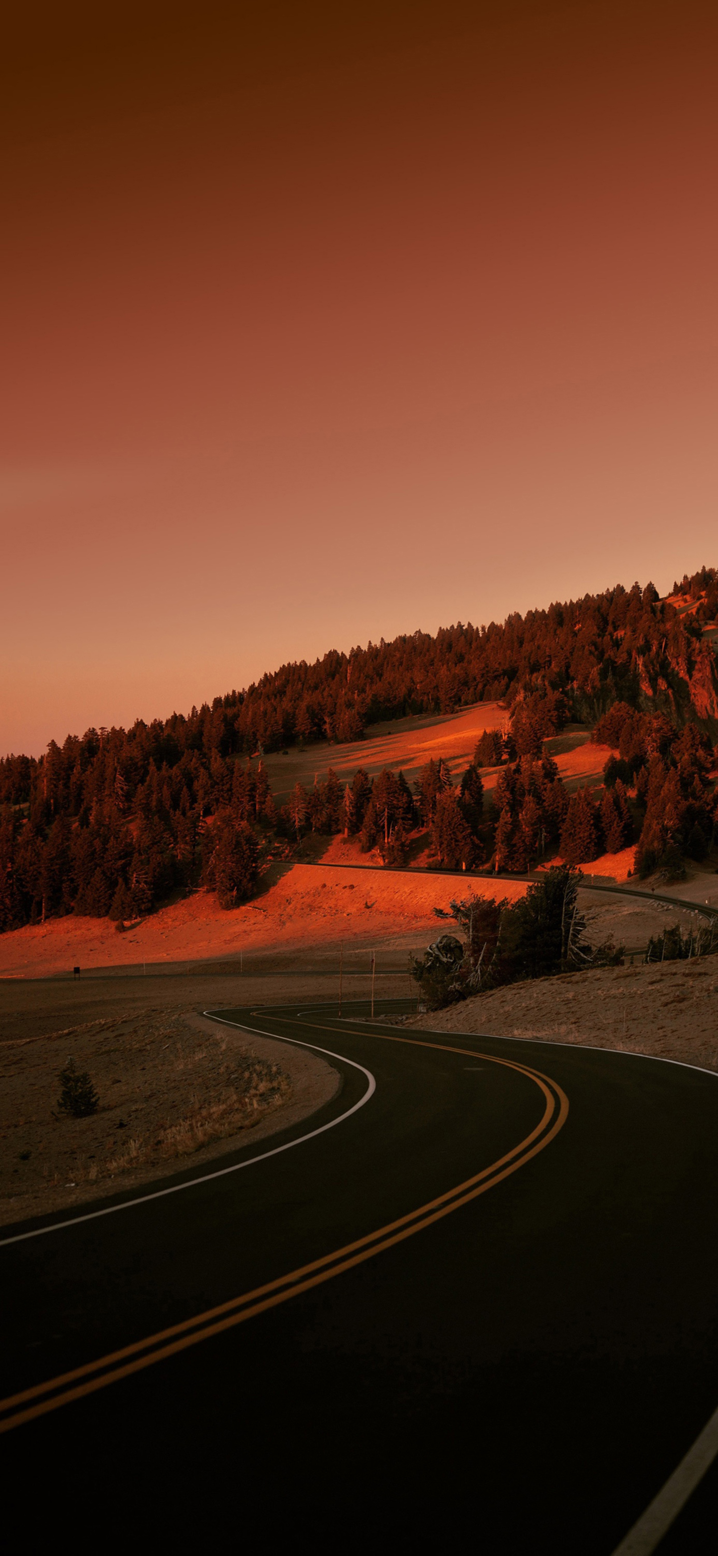最清爽的风景图片高清壁纸,绿色清新风景高清壁纸