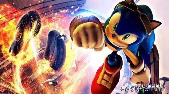 每天一分钟背日语单词,每天1分钟背单词