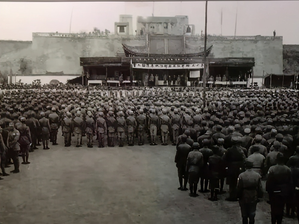 杨虎城被关押电视剧,杨虎城被囚禁后所生女儿