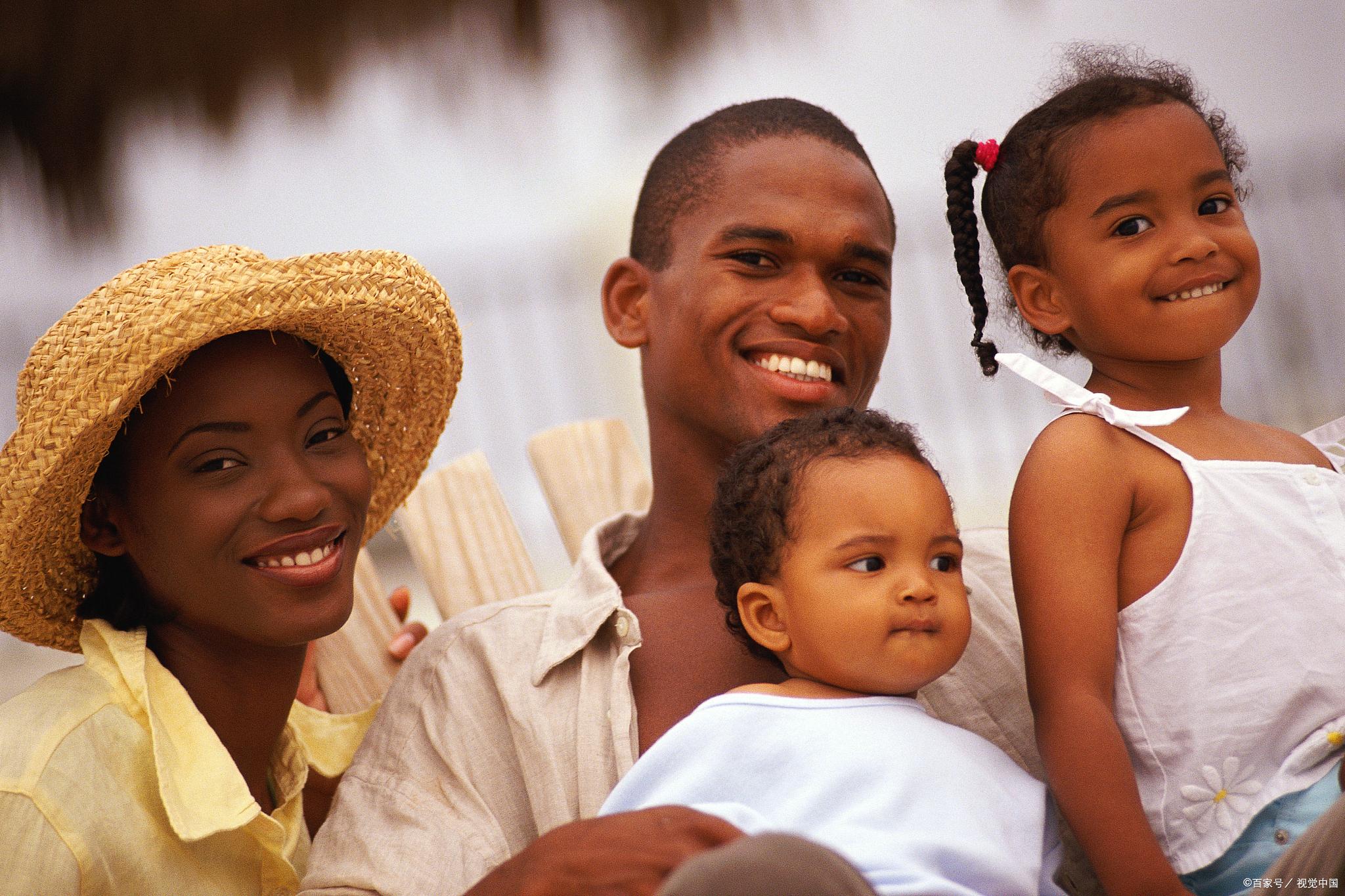 东京奥运会乌干达选手,乌干达靠什么生存