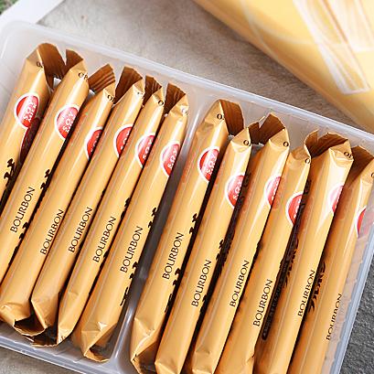 吃不会胖的低卡小零食推荐,低卡零食排行榜前十名