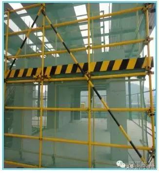 型钢悬挑脚手架工艺流程,型钢悬挑脚手架验收标准