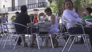 吸猫最高境界图片,吸猫最高境界完整视频