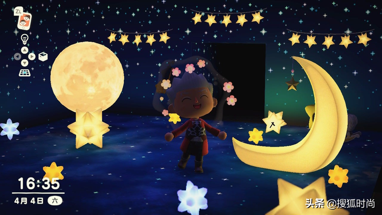 年收入20万的真实故事,21个真实故事