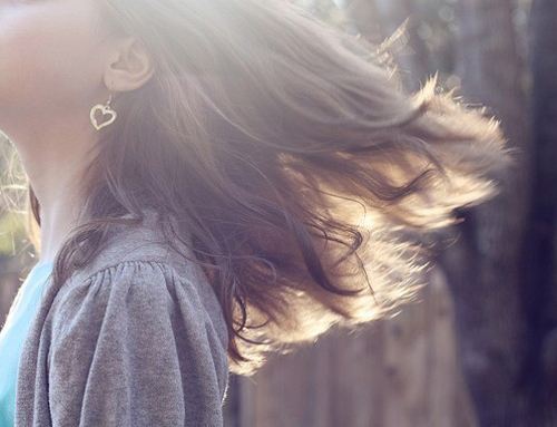 作为第三者最好的报复,对第三者最好的报复