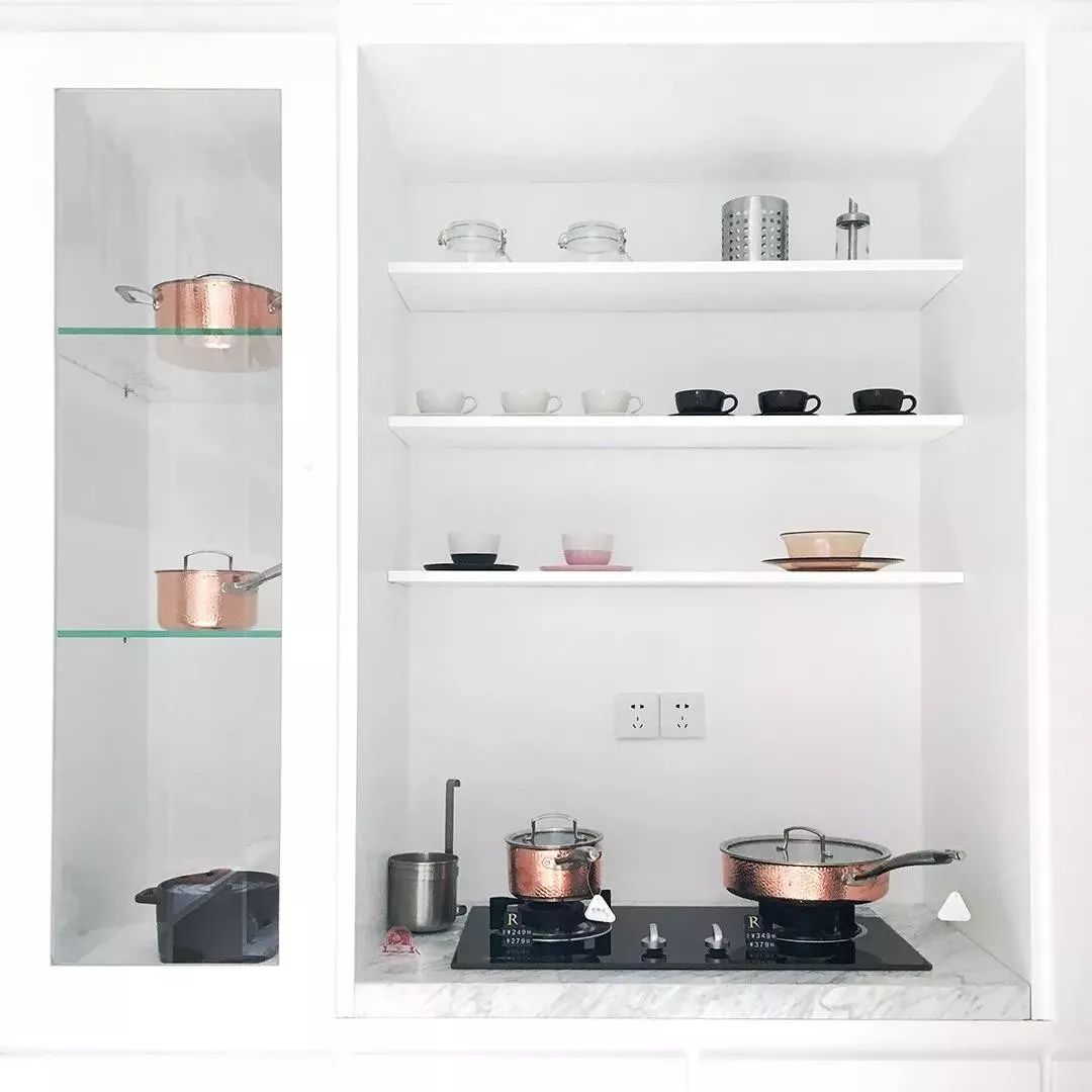 小红书关闭店铺会限流吗,小红书闭店需要多久