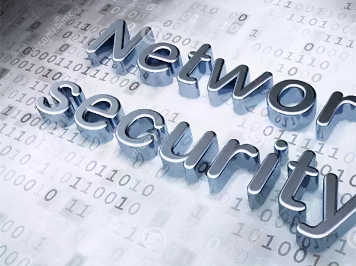 《寄生虫》：奥斯卡之后，我们要为家人做点什么