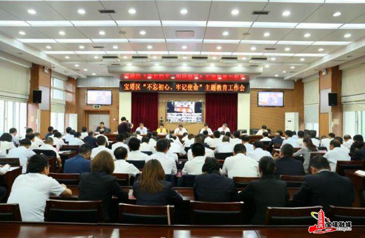 鍔涢噺2022,鍔涢噺2020