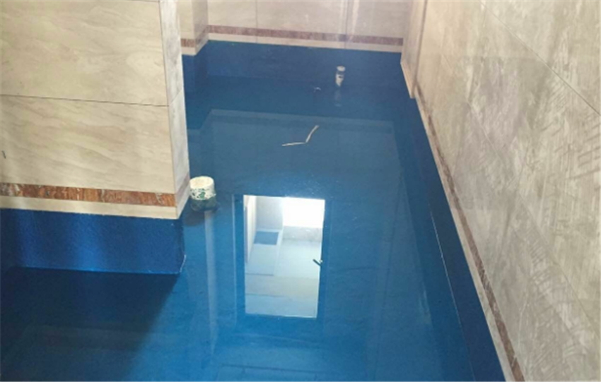 装修时这4处最值得花钱建议收藏,装修有哪些地方不需要花冤枉钱