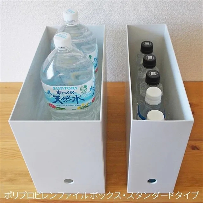 日本主妇分享无印良品“隐藏用法”，之前用法太浪费！这才省空间