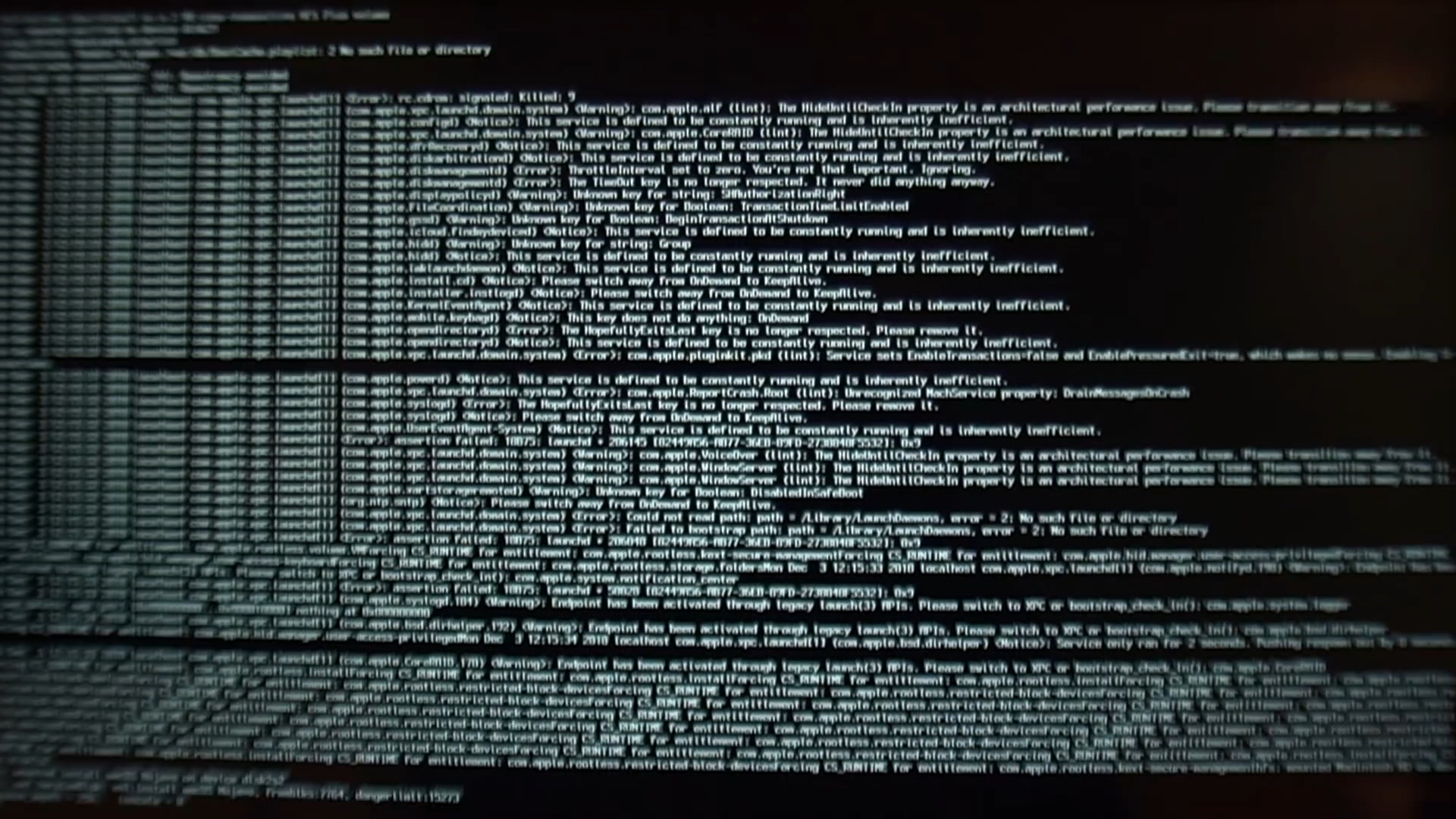小米笔记本装mac系统,小米怎么和macbook连接