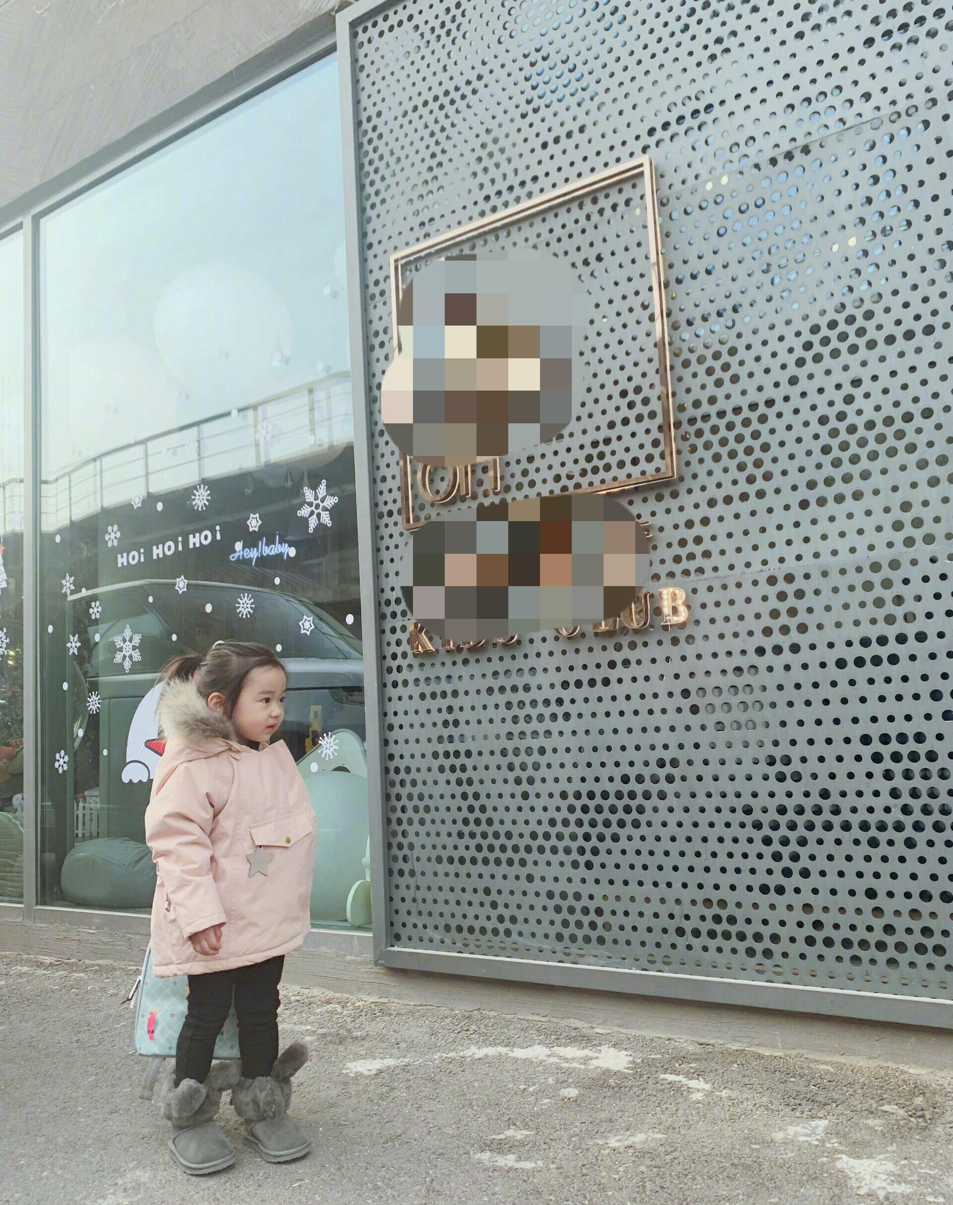 钁g拠甯﹀コ鍎垮皬閰掔獫鐜拌韩鏈哄満,钁g拠涓汉璧勪骇鍐荤粨杩囦嚎浜嗗悧