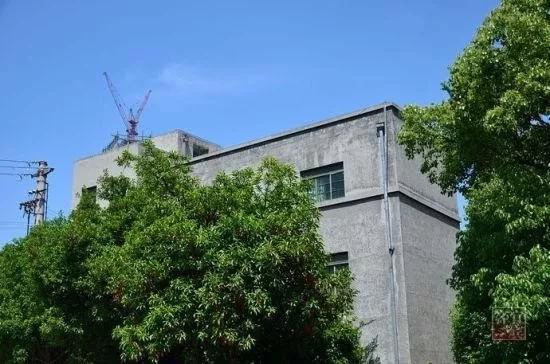 富不过三代的历史案例,富不过三代典型案例