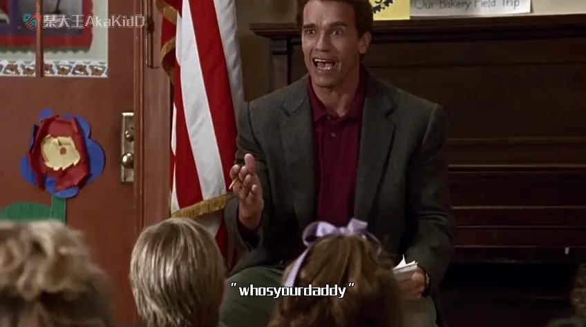 魂斗罗30条命的秘诀,魂斗罗一条命通关教学