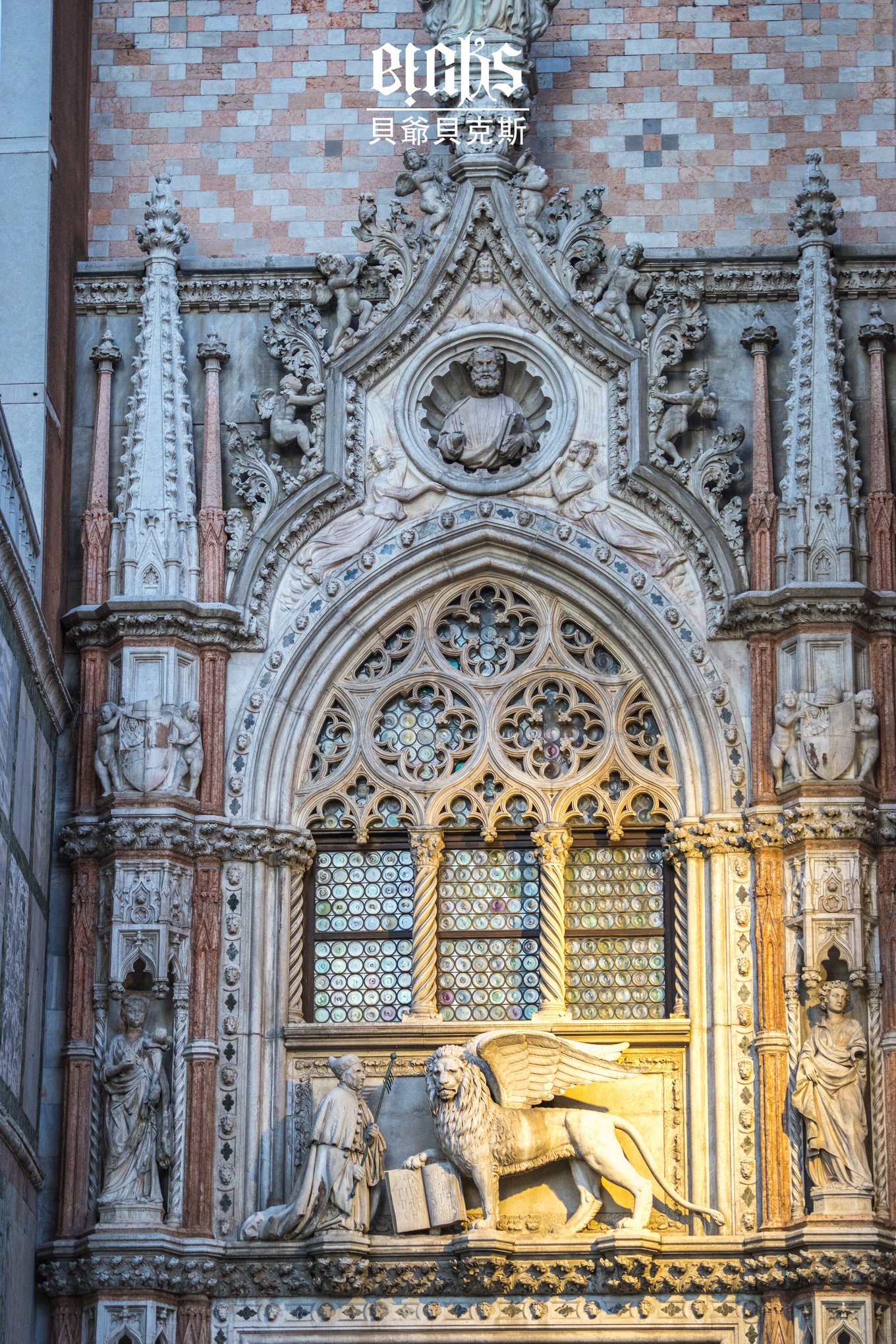 但丁神曲地狱篇有什么重点,但丁神曲地狱篇的主要内容