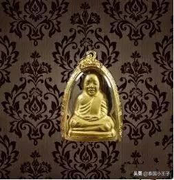 佛牌的禁忌和注意事项,佛牌摆放禁忌