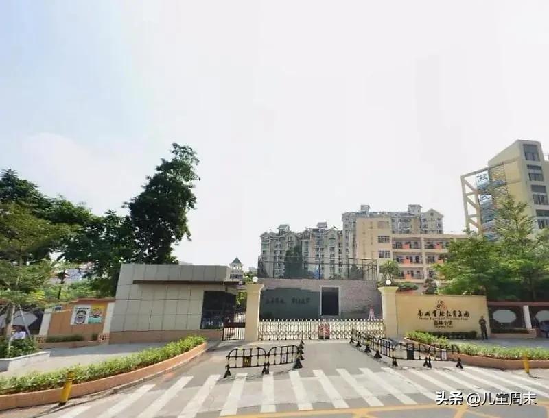 深圳龙岗十大民办小学排名,深圳南山区十大公立小学