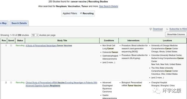 古巴癌症疫苗效果怎么样,古巴已经发明了抗肺癌的疫苗吗