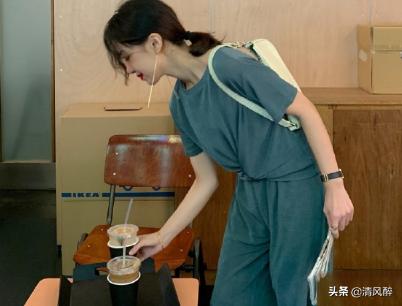 结婚纪念日简短真实的句子说说,结婚纪念日经典短句说说