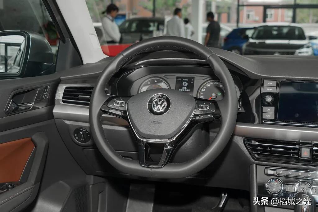 大众朗逸mqb平台优缺点,大众朗逸mqb价格