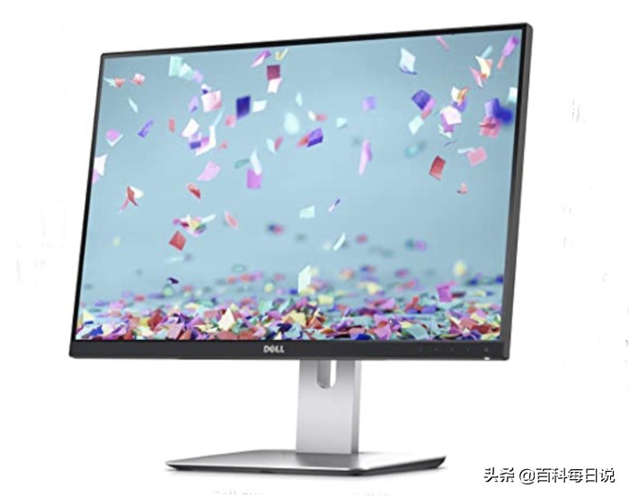 怎么选择护眼的显示器,显示器怎么选择分辨率