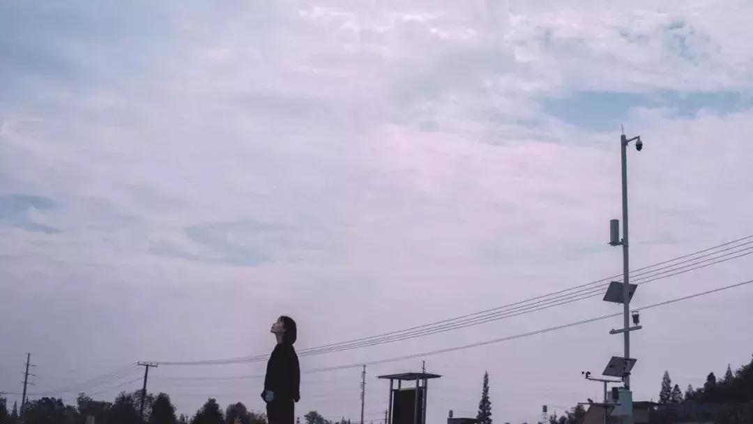 李宗盛歌曲百听不厌,李宗盛最经典的十首歌