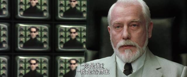 好莱坞明星错过的角色,美好的意外影视片段