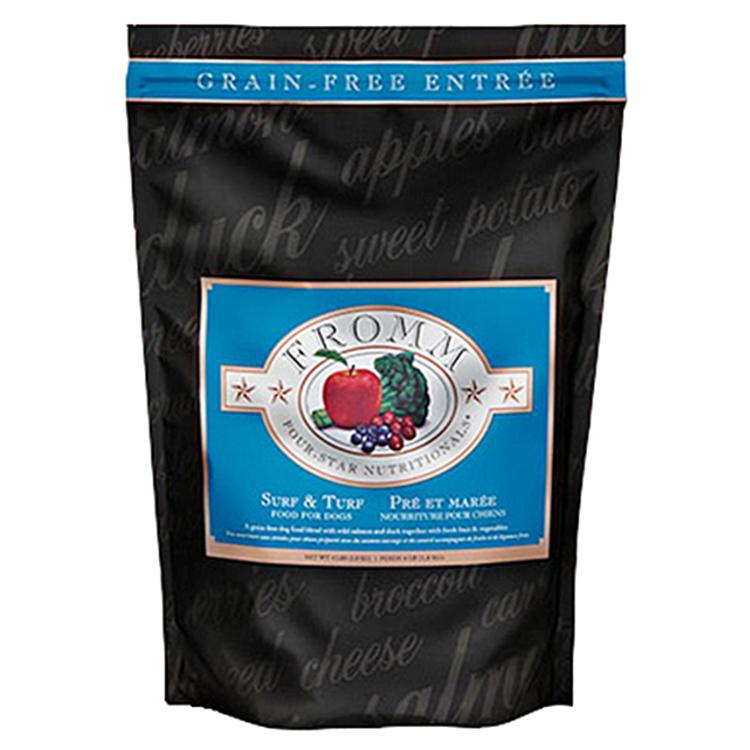 中华田园犬狗粮哪个好,中华田园犬专用狗粮推荐