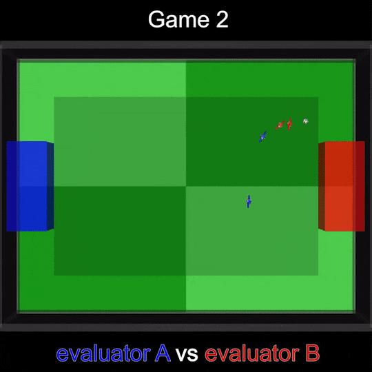 涓嬩釜鐩爣绐佺牬鍗婇┈,涓嬩釜鐩爣