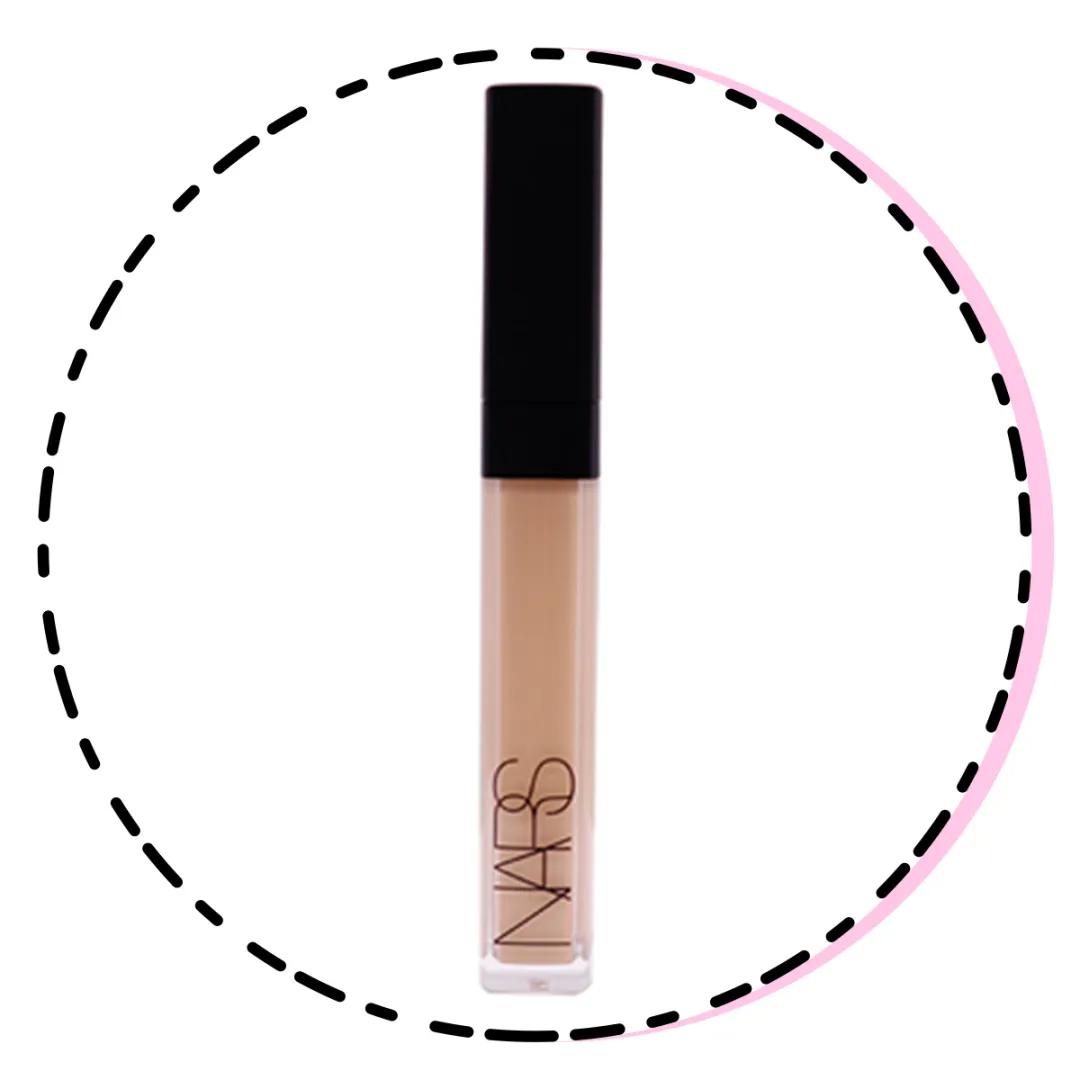 如果在天猫旗舰店发现假货怎么办,天猫旗舰店的真假怎么辨别