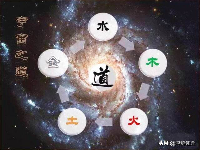 12生肖鼠排列顺序,十二生肖的顺序为啥鼠排第一位