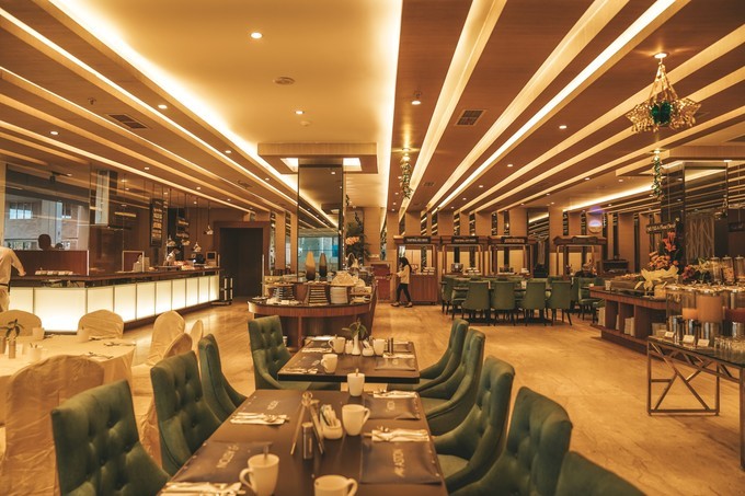 巴淡岛和巴厘岛有什么区别,巴厘岛和巴淡岛哪个好玩