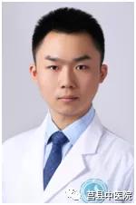 好消息！——日照市莒县籍在外医疗专家将于大年初三在莒县中医医院举行回乡义诊活动，预约开启