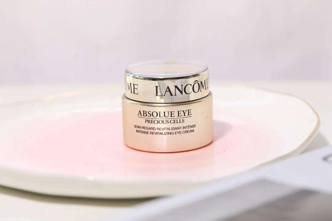 护肤眼霜排行榜前十名,菲洛嘉眼霜推荐清爽型