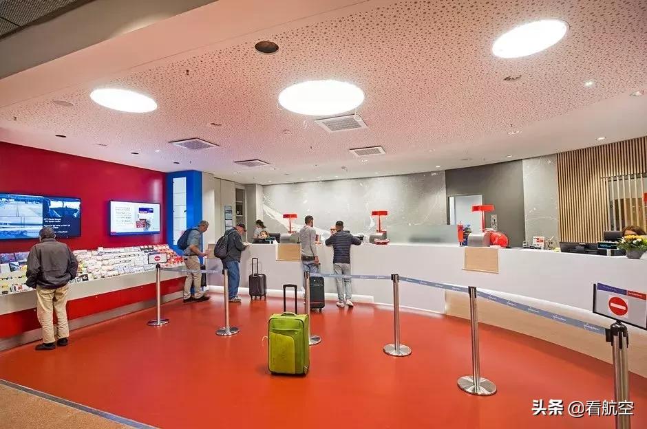 航班延误了怎么赶下一班,航班老是延误怎么办