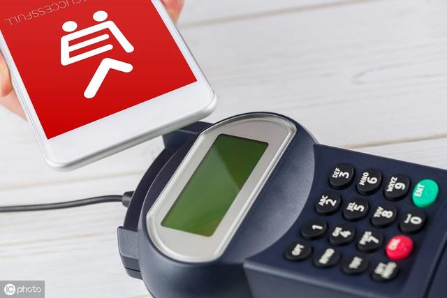 信用卡升级怎么弄,信用卡升级白金卡是什么意思