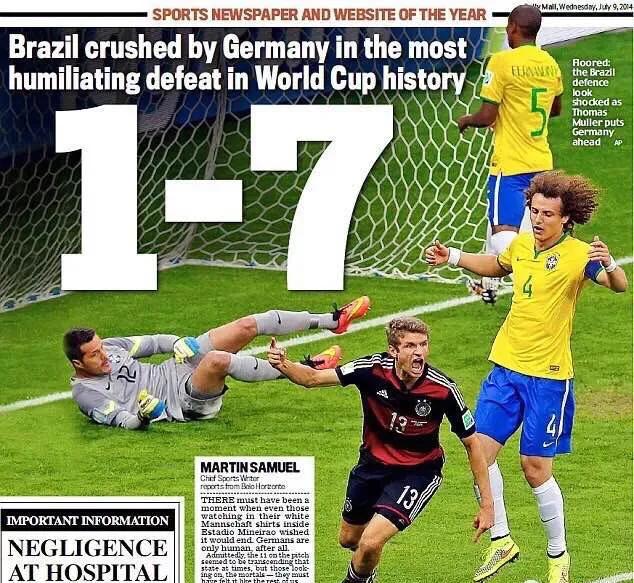 俱乐部选手入驻,足球精品推荐二串一