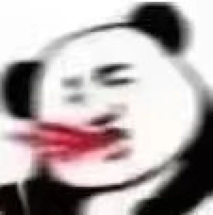 还在胡吹？这些网红产品连成分都不合法？！