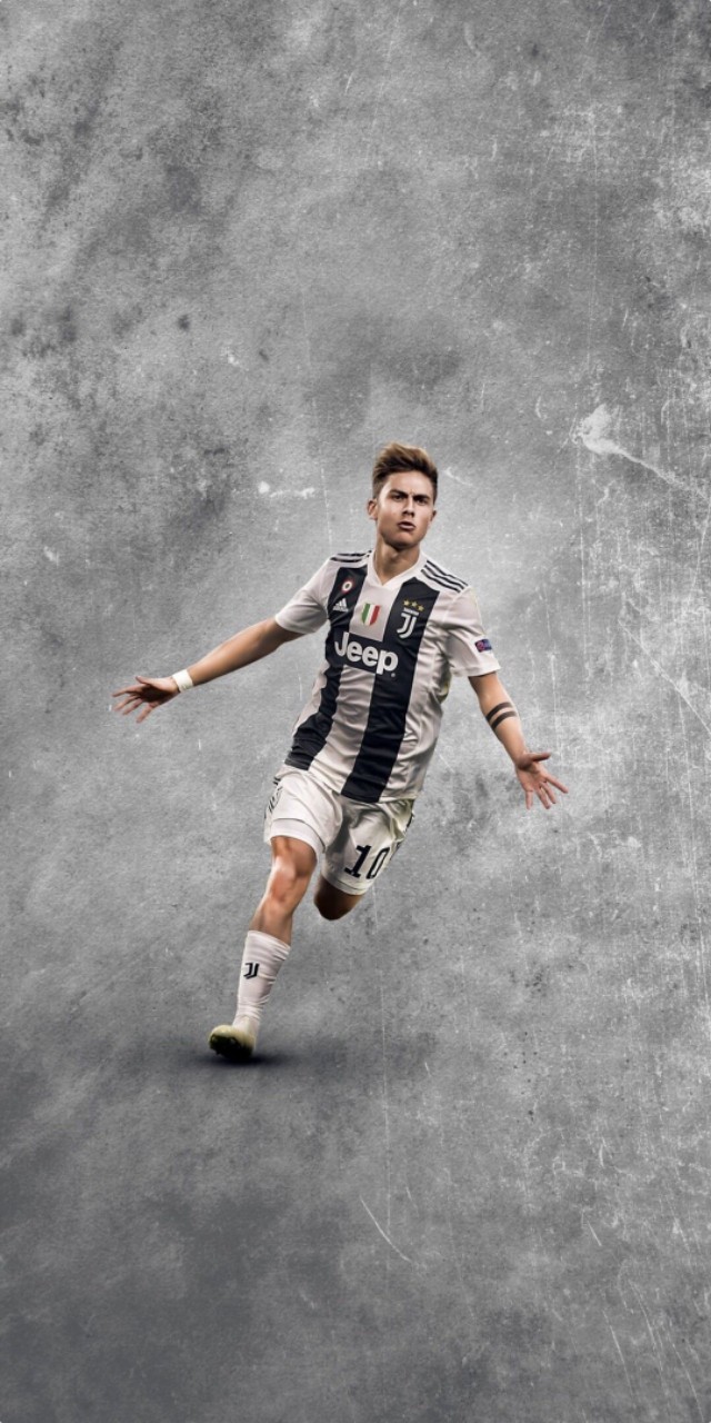 木木壁纸黑发,小魔仙迪巴拉照片世界杯