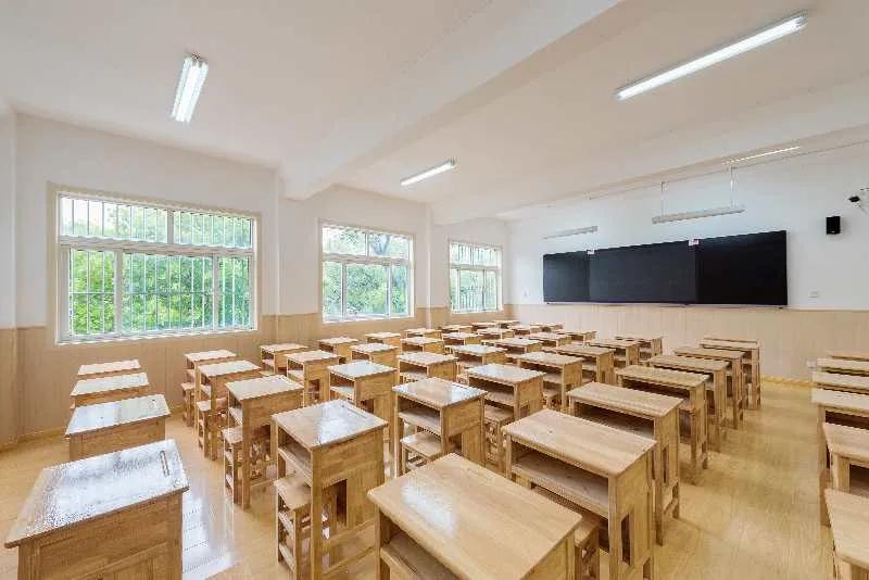 徐州鼓楼区树成学校官网,徐州市鼓楼区树成小学怎么样