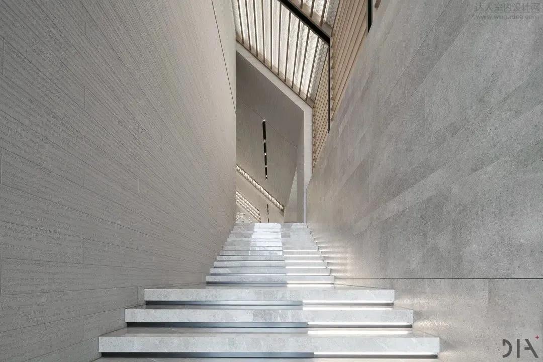 昆明首创誉华洲沙盘,首创誉华洲昆明项目测评