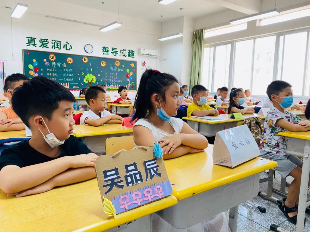 二七区教育集团,二七区名校引进